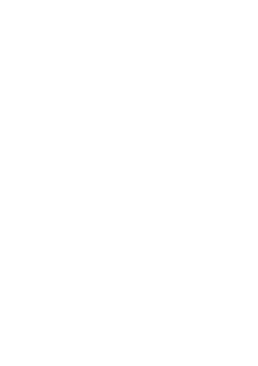 Zig Zag Background